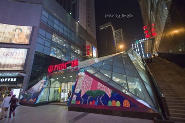 _DSC2818-syx.jpg