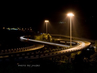_DSC2837-SYX.jpg