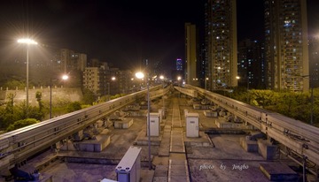_DSC2830-syx.jpg