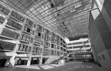 _DSC3044syx.jpg