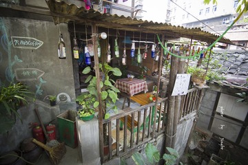 _DSC3718x.jpg