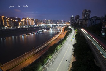 _DSC9809syx.jpg