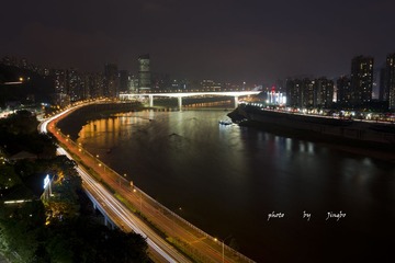 _DSC9813syx.jpg