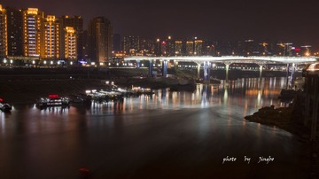 _DSC9869syx.jpg