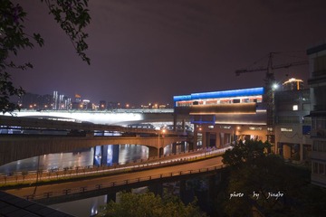 _DSC9890syx.jpg