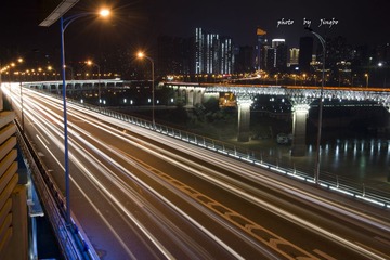 _DSC9906_1syx.jpg