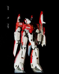 _DSC0611syx.jpg