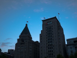 P1000551