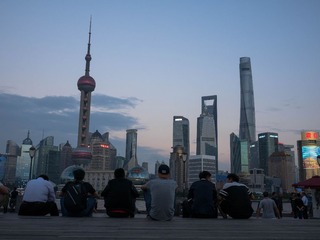 P1000554