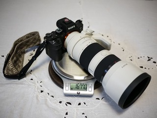 P1000706