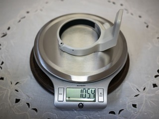 P1000705