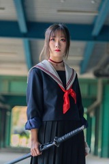 001
