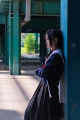 001