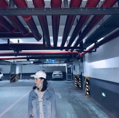 001