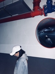 001
