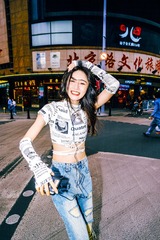 03E2A3BA-D2B4-474A-87E8-0F1EAE68D861/L0/001