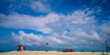 IMG_20230509_151912
