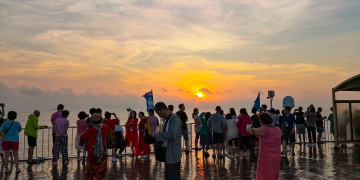 IMG_20230508_061748