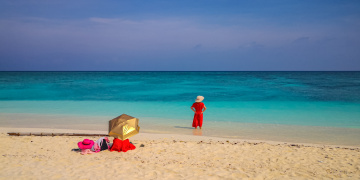 IMG_20230508_094532_2
