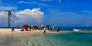 IMG_20230509_092928