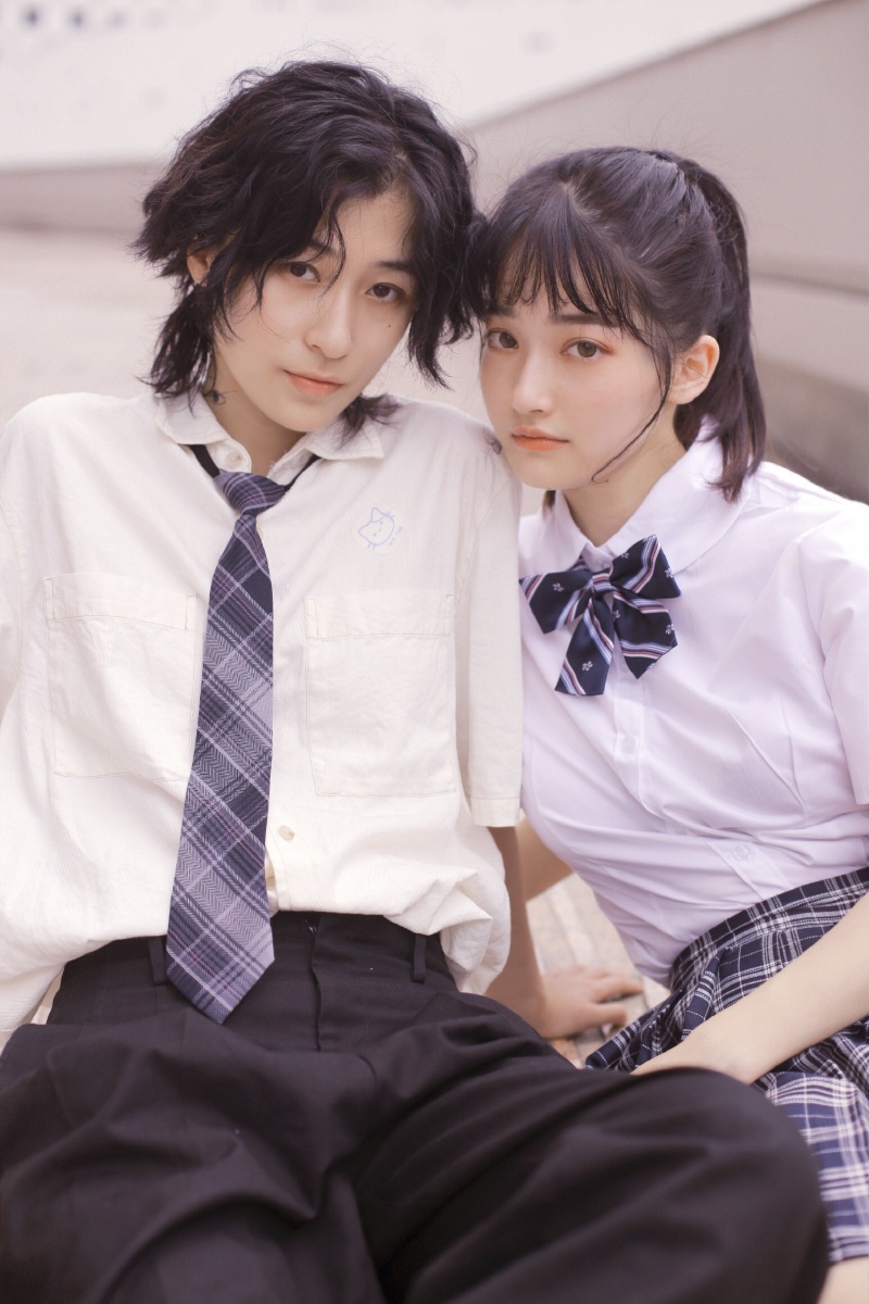 初恋的味道 - 7c7c7c7c7c7c