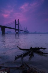 FE6A0758.jpg