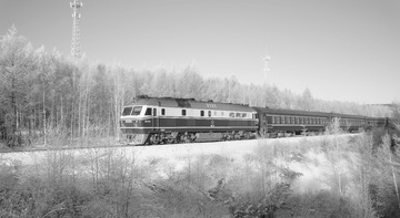 353742
