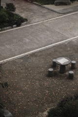 1000067759