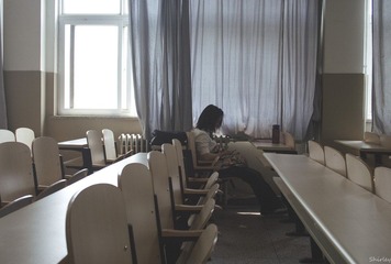 _MG_9497-.jpg