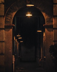 1492129