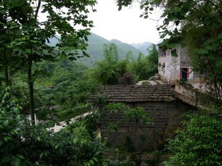 P5050101.JPG