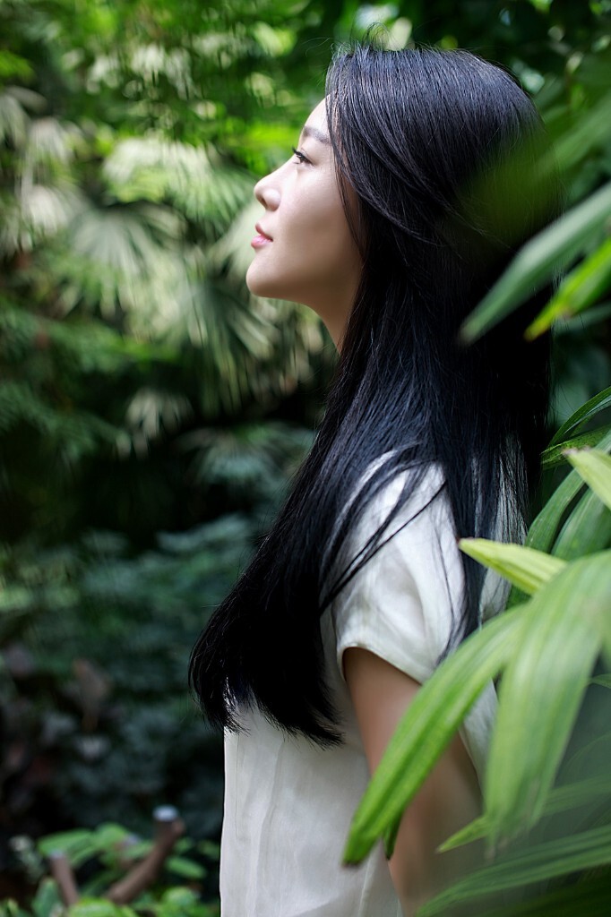 器材为 <a href="https://tuchong.com/tags/%E9%80%82%E9%A9%AC50mm/" target="_blank">#适马50mm</a> F1.4 DG HSM# 拍摄。