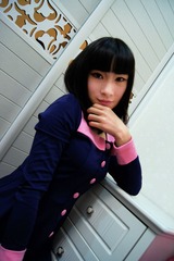 DSC03578_conew1.jpg