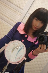 DSC03588_conew1.jpg