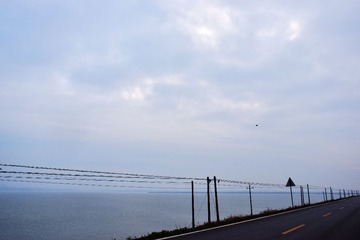 12027