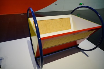447617