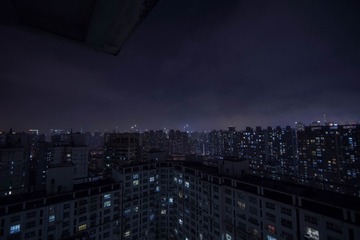 2032488