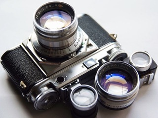 _DSF7694.jpg