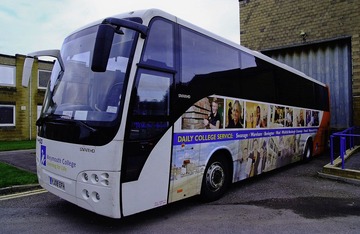_DSF8739.JPG