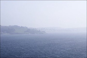 _DSF9271.JPG