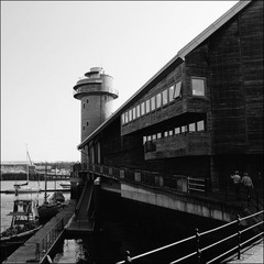 _DSF9277.JPG