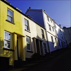 _DSF9307.JPG