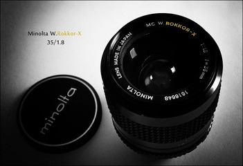 _DSF0198.JPG
