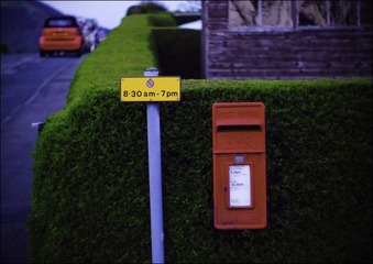 DSCF1269.JPG