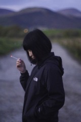 111.jpg
