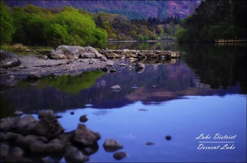 DSCF1289.JPG