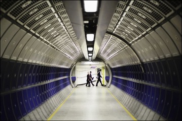 OH8A0613.JPG