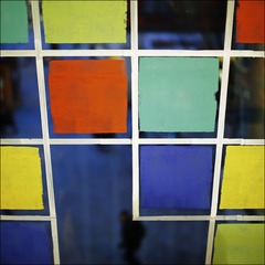 _H8A5138.JPG
