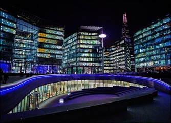 CF001222