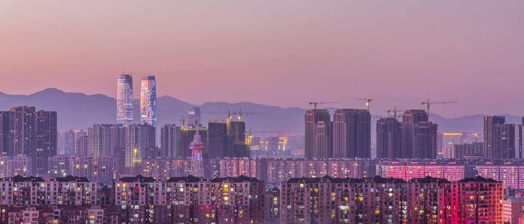 为什么这样紫，你拉着我说你有些犹豫。。。